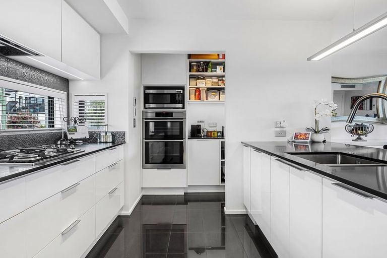 Photo of property in 1/40 Rhodes Street, Merivale, Christchurch, 8014