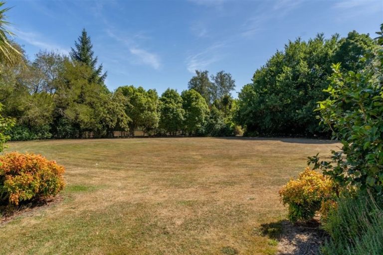 Photo of property in 18 Homebush Road, Homebush, Masterton, 5885