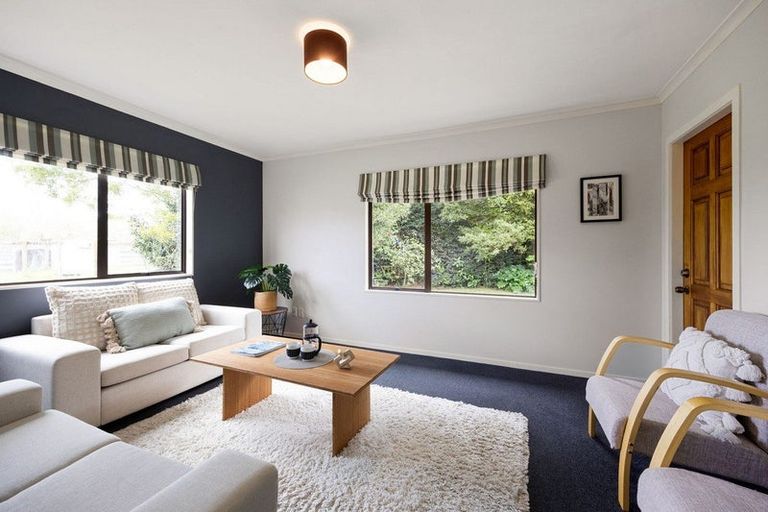 Photo of property in 1212 Kaipaki Road, Cambridge, 3495