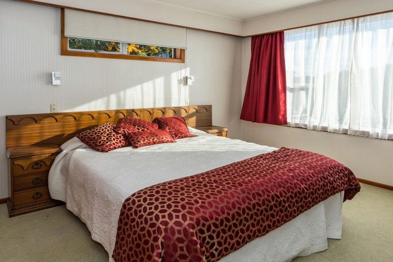 Photo of property in 116 Douglas Street, Highfield, Timaru, 7910