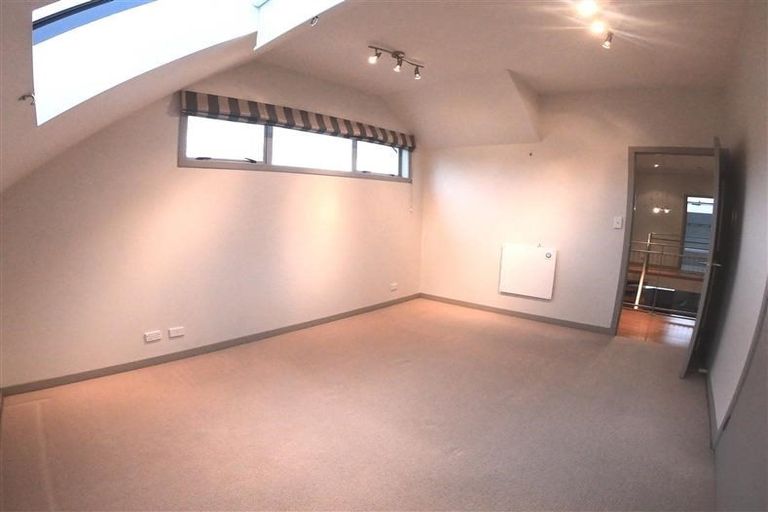 Photo of property in 57a Galloway Street, Hamilton East, Hamilton, 3216