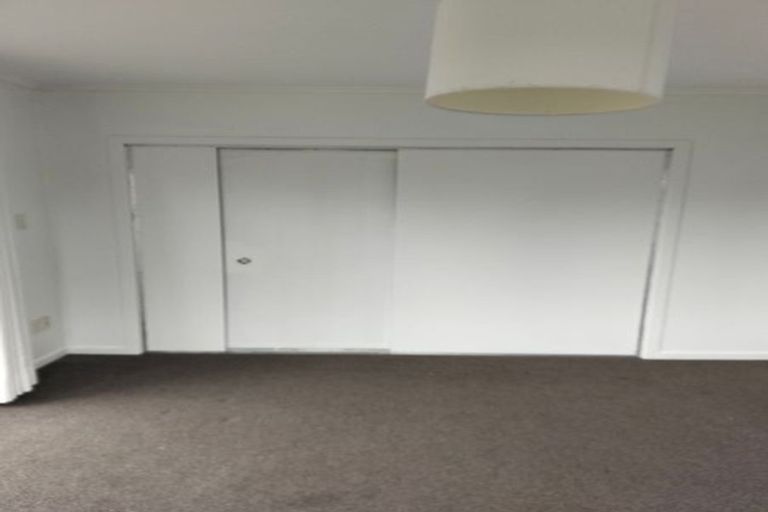 Photo of property in 1/450 Great South Road, Opaheke, Papakura, 2113