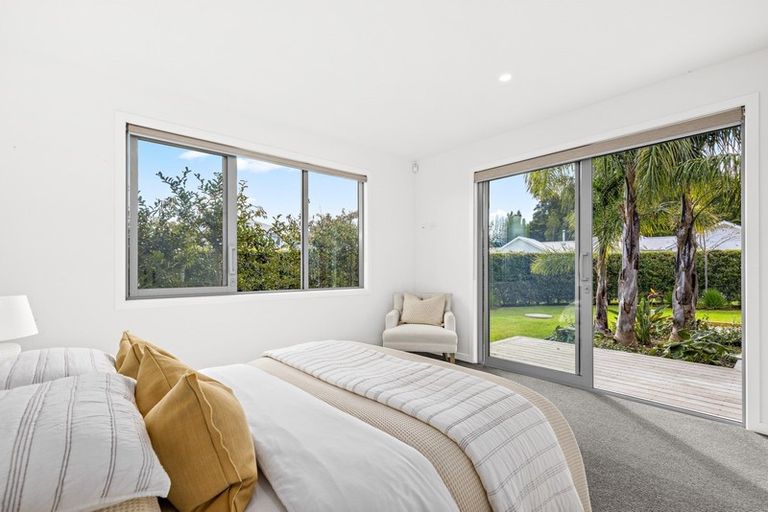 Photo of property in 17 Awanui Crescent, Matakana, Warkworth, 0985