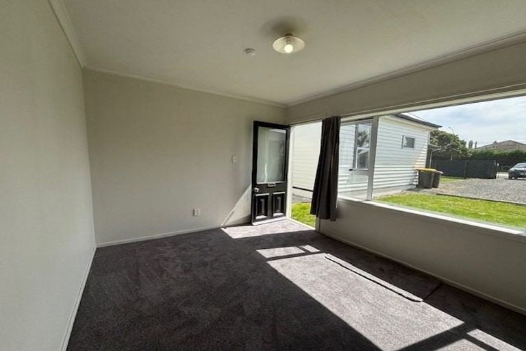 Photo of property in 1 William Street, Appleby, Invercargill, 9812