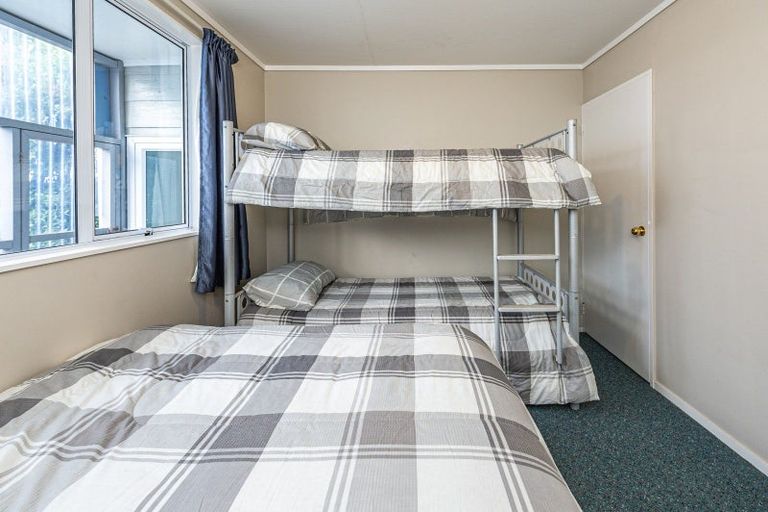 Photo of property in 25 Nukumaru Parade, Waiinu Beach, Whanganui, 4588