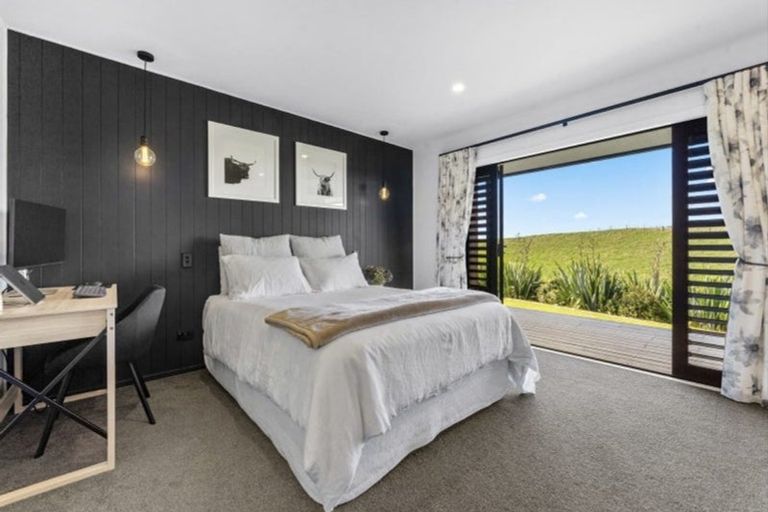 Photo of property in 1770b Ponga Road, Hunua, 2584