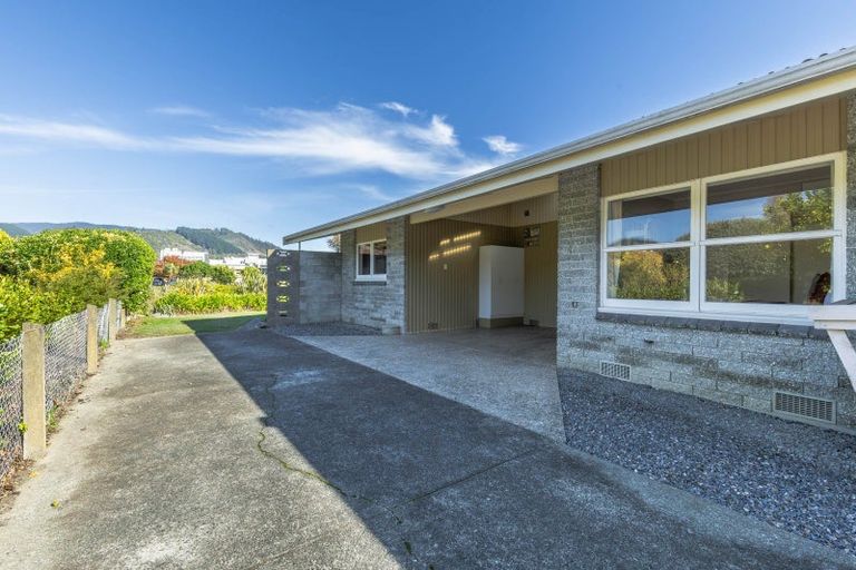 Photo of property in 3/6 Grove Street, The Wood, Nelson, 7010