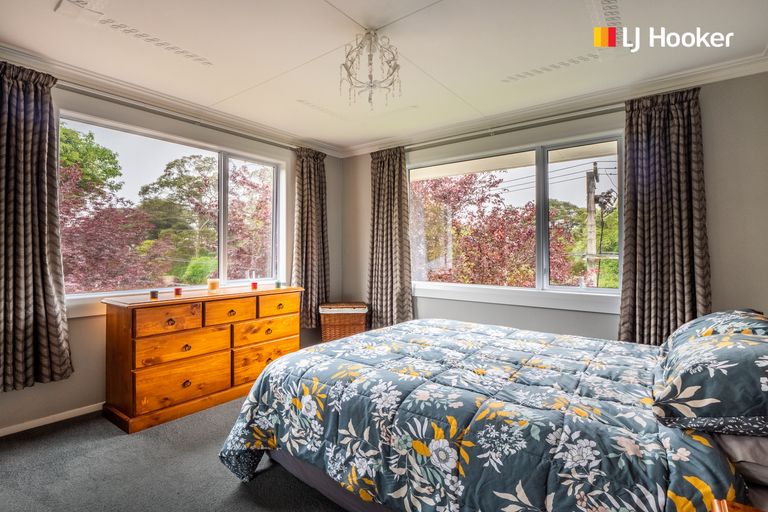 Photo of property in 230 Taieri Road, Wakari, Dunedin, 9010