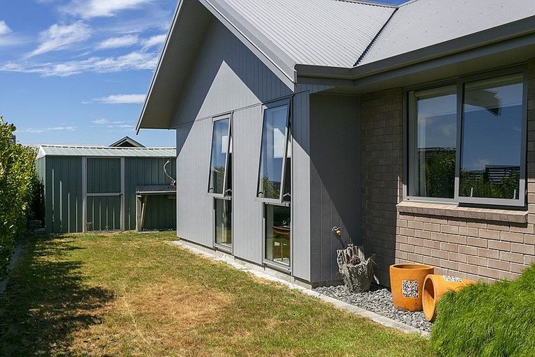 Photo of property in 11 Royal Coachman Drive, Nukuhau, Taupo, 3330