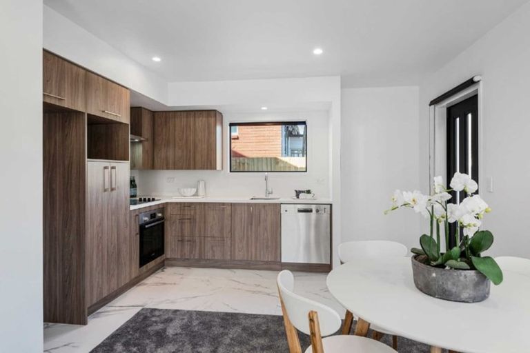 Photo of property in 1/277 Armagh Street, Christchurch Central, Christchurch, 8011