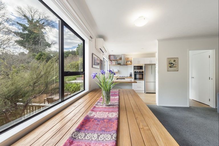 Photo of property in 36a Jenner Road, Toi Toi, Nelson, 7010