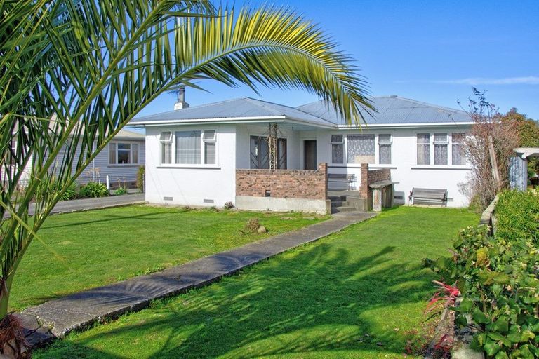Photo of property in 159 High Street, Solway, Masterton, 5810