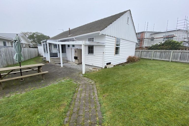 Photo of property in 9 Greta Street, Glenview, Hamilton, 3206