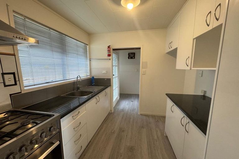 Photo of property in 1/10 Espada Place, Clover Park, Auckland, 2019