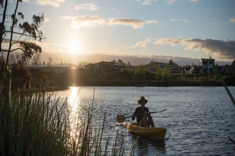 Photo of property in 72 Pakanga Grove, Pyes Pa, Tauranga, 3112