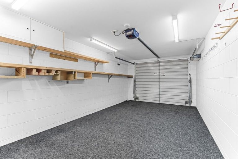 Photo of property in 1 La Salle Drive, Westown, New Plymouth, 4310