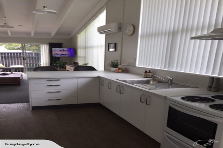 Photo of property in 2/138 Saint Vincent Street, Toi Toi, Nelson, 7010