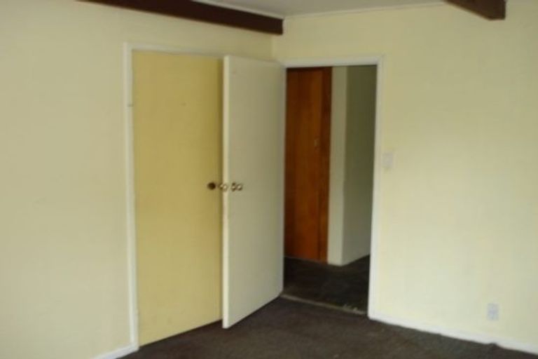 Photo of property in 12 Mclellan Place, Ilam, Christchurch, 8041