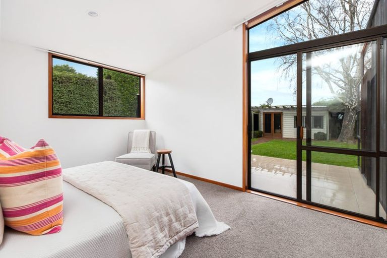 Photo of property in 346 Innes Road, Mairehau, Christchurch, 8052