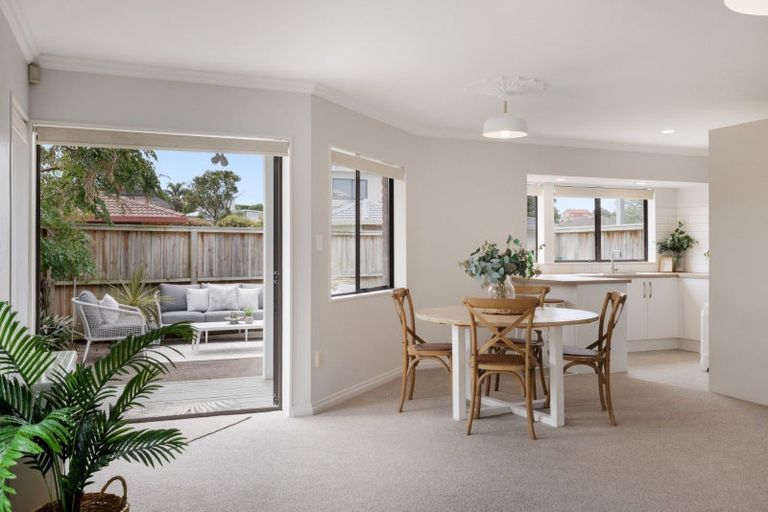 Photo of property in 22 Wells Avenue, Mount Maunganui, 3116