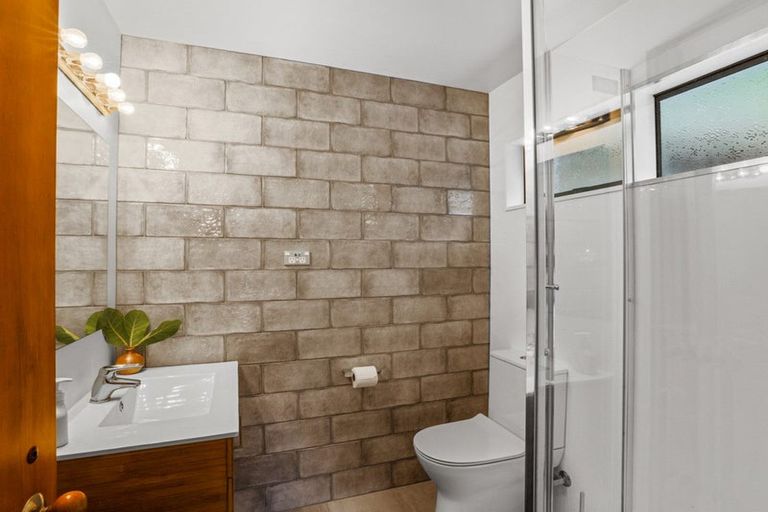 Photo of property in 3/37 Augusta Street, Redcliffs, Christchurch, 8081