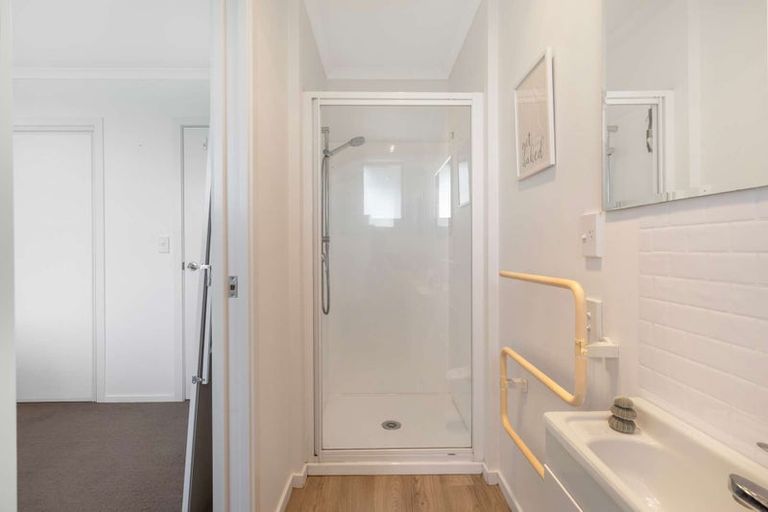 Photo of property in 4 Hampshire Place, Stoke, Nelson, 7011