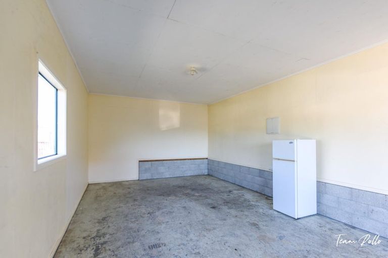 Photo of property in 126c Saint Vincent Street, Toi Toi, Nelson, 7010