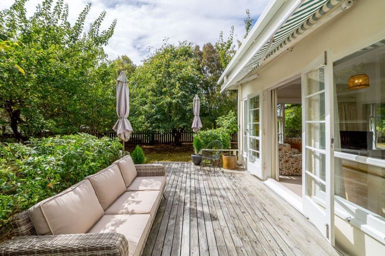 Photo of property in 431a High Street South, Carterton, 5713