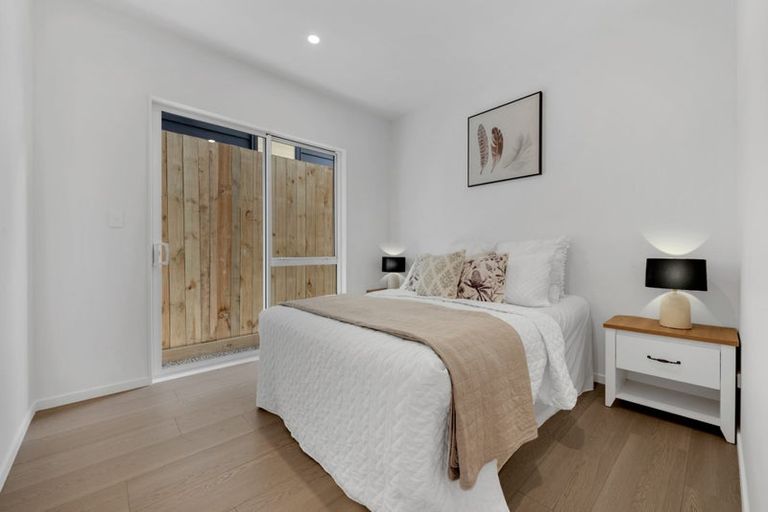 Photo of property in 15 Sagitta Drive, Flat Bush, Auckland, 2019
