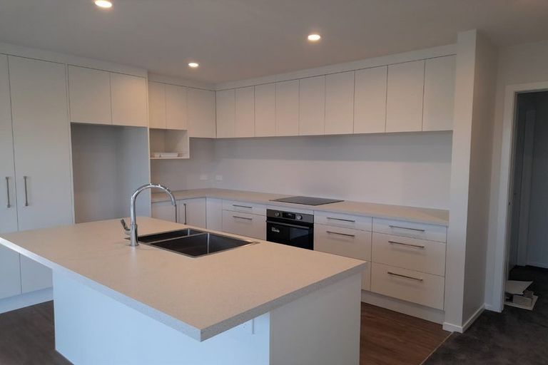 Photo of property in 24 Puna Rise, Wharewaka, Taupo, 3330