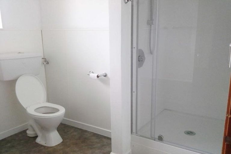 Photo of property in 13 Mace Street, Waitara, 4320