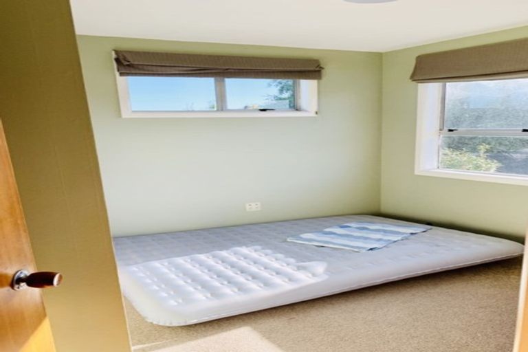 Photo of property in 35 Delaware Crescent, Russley, Christchurch, 8042