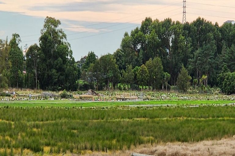 Photo of property in 7 Barnfields Close, Halswell, Christchurch, 8025