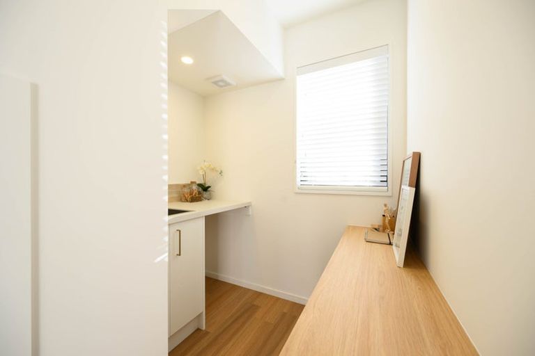 Photo of property in 26 Warrington Street, Matua, Tauranga, 3110