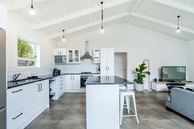 Photo of property in 25 Ford Avenue, Te Kamo, Whangarei, 0112