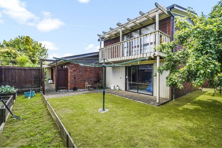 Photo of property in 69 Flynn Road, Hillcrest, Hamilton, 3216