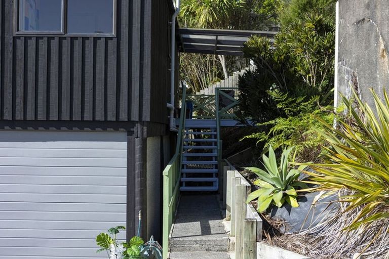 Photo of property in 3 Mckenzie Road, Whangaroa, Kaeo, 0478