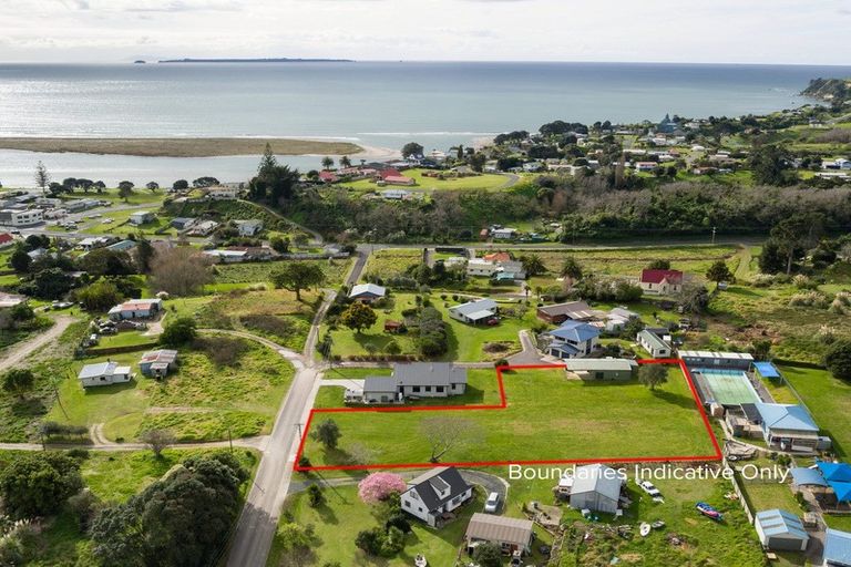 Photo of property in 6d Church Road, Maketu, Te Puke, 3189