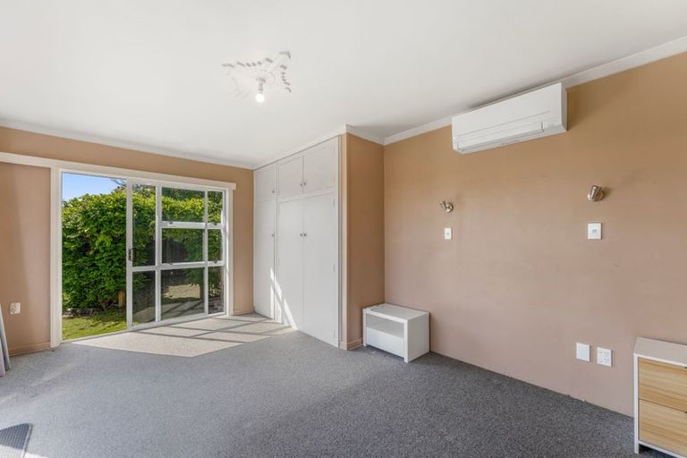 Photo of property in 52 Woodlands Road, Parkside, Timaru, 7910