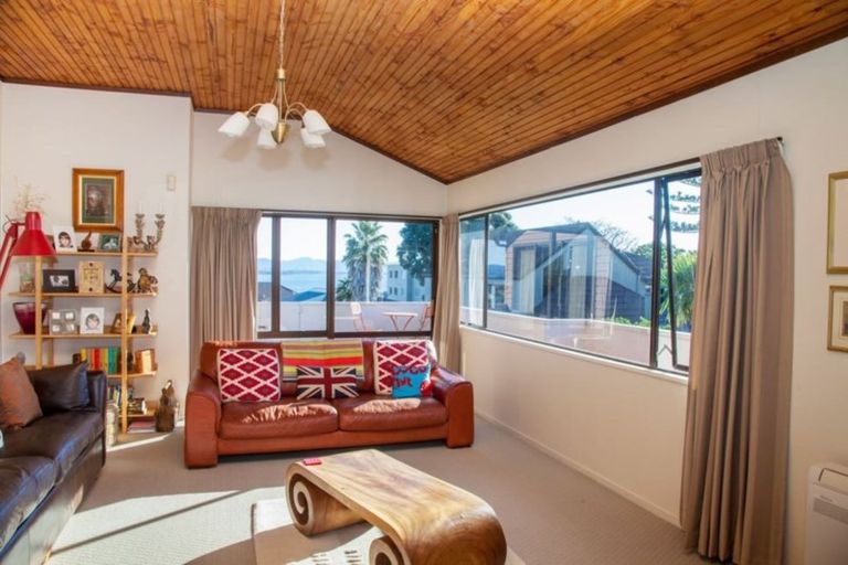 Photo of property in 8 Cathray Place, Matua, Tauranga, 3110