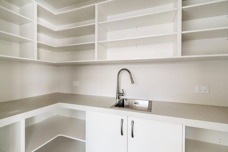 Photo of property in 10 Memorial Drive, Motueka, 7120