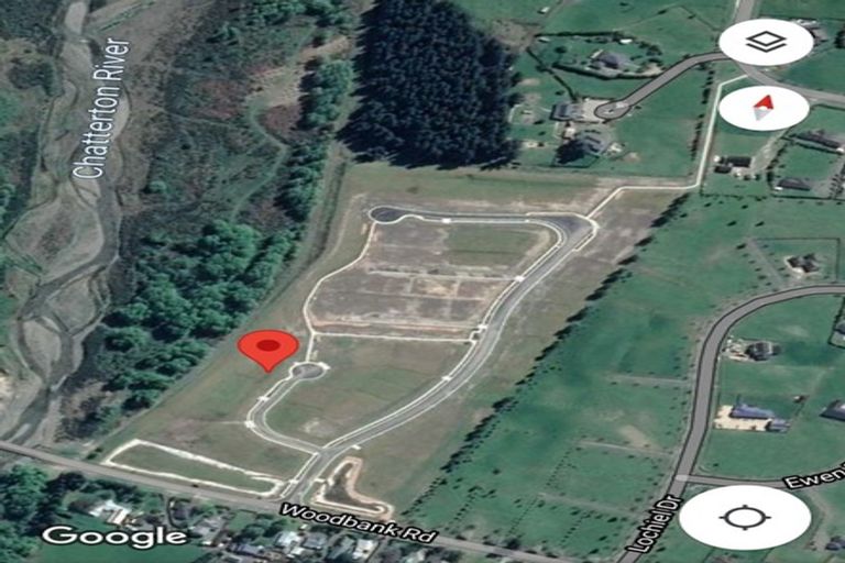 Photo of property in 13 Percival Close, Hanmer Springs, 7334