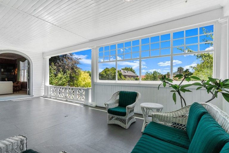 Photo of property in 29 Mount St John Avenue, Epsom, Auckland, 1051