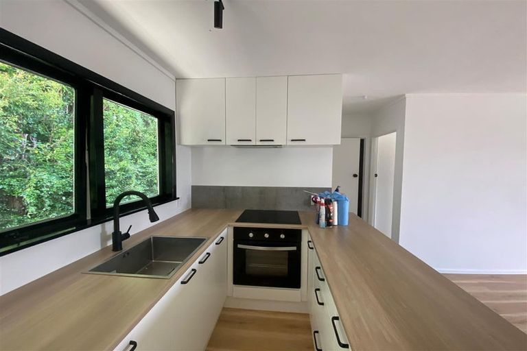 Photo of property in 11/124 Kolmar Road, Papatoetoe, Auckland, 2025