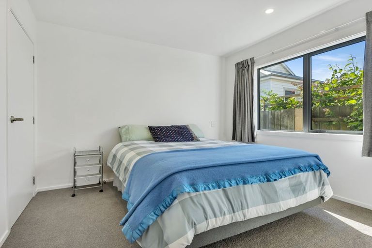 Photo of property in 102c Auckland Road, Greenmeadows, Napier, 4112