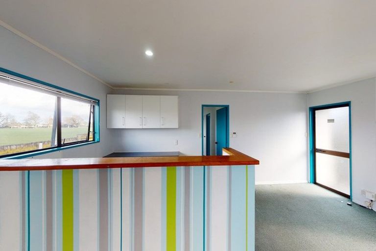 Photo of property in 2/68 Browns Road, Manurewa, Auckland, 2102