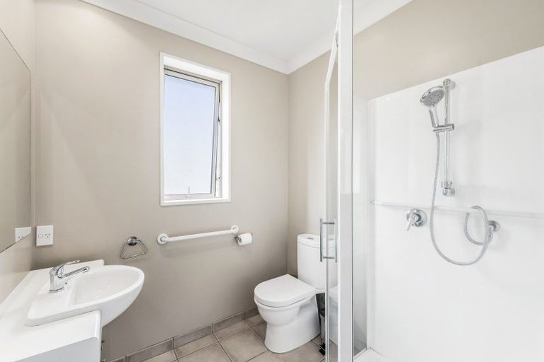 Photo of property in 42 Chapman Street, Leeston, 7632