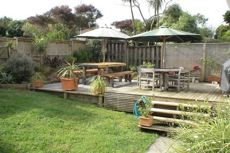 Photo of property in 26 Line Road, Glen Innes, Auckland, 1072