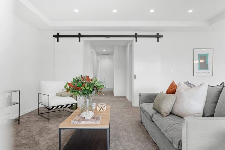 Photo of property in 20 Edward Law Boulevard, Prebbleton, 7604