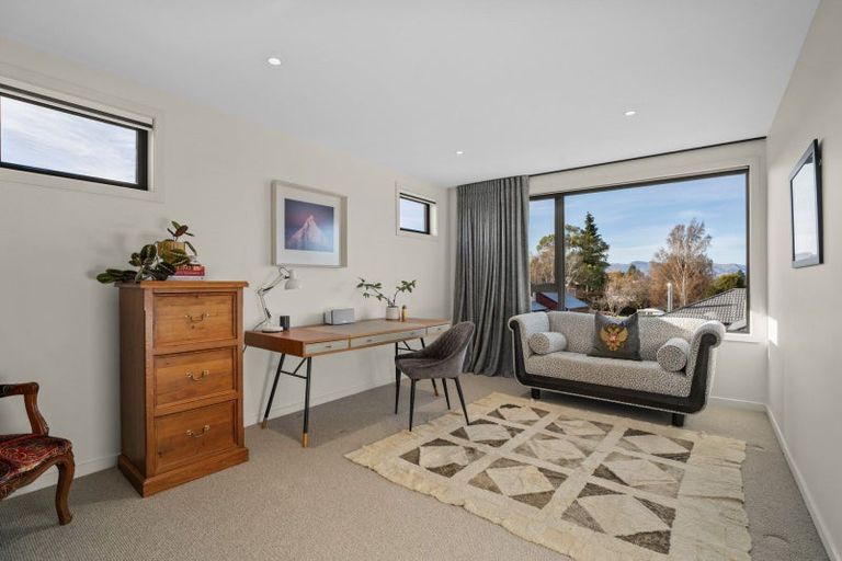 Photo of property in 187 Stone Street, Wanaka, 9305